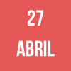 27 ABRIL