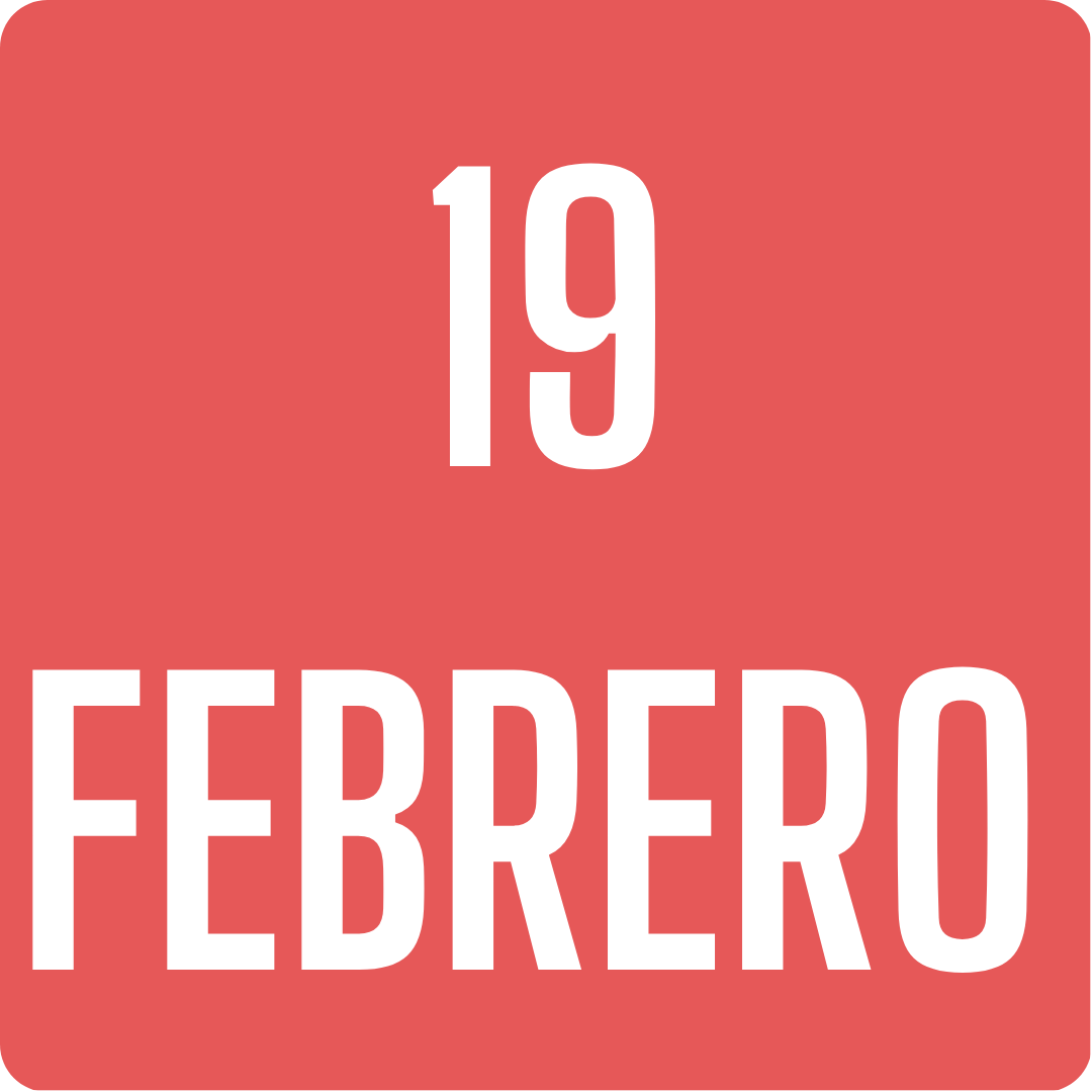 19 (1)